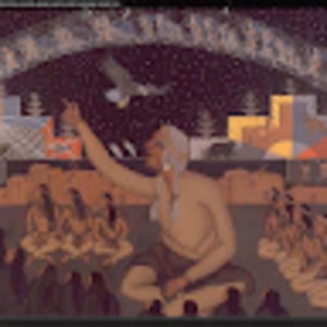 Meet your Posher, Bryan